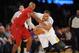 Xavier Henry, just 22, has impressed coaches around the league with his athleticism and heady play.