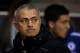 SUNDERLAND, ENGLAND - DECEMBER 17: Jose Mourinho manager of Chelsea looks on during the Capital One Cup Quarter-Final match between Sunderland and Chelsea at Stadium of Light on December 17, 2013 in Sunderland, England. (Photo by Jan Kruger/Getty Image