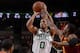 BOSTON, MA - DECEMBER 28: Avery Bradley #0 of the Boston Celtics shoots the ball against the Cleveland Cavaliers on December 28, 2013 at the TD Garden in Boston, Massachusetts. NOTE TO USER: User expressly acknowledges and agrees that, by downloading and