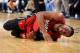 Now in his 30s, injuries and mileage have been an issue for Wade.