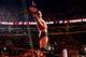 Orton, Triple H's sidekick.