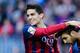 Marc Bartra is one of three homegrown players that Barca risk losing in the January window.