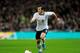 LONDON, ENGLAND - NOVEMBER 15: Leighton Baines of England in action during the international friendly match between England and Chile at Wembley Stadium on November 15, 2013 in London, England. (Photo by Shaun Botterill/Getty Images)