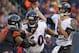 You have to have highly paid linemen to protect a highly paid quarterback.