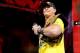 Will Cena be in the title match at the Royal Rumble?