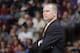 Malone was a sought-after coaching candidate this past offseason.