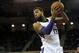 Derrick Williams provides a high-upside option.