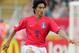 Ahn Jung-Hwan: Guilty of scoring a goal