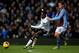 Welbeck was United's standout player vs. Aston Villa.