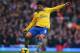 Mikel Arteta exemplifies the new toughness, both mentally and physically, at Arsenal.