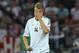 Badstuber has a long way to go before he is ready to play at the highest level again.