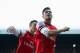 Arsenal's resilience has brought rewards over the festive period.