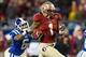Florida State WR Kelvin Benjamin