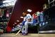 Matt Kemp's injuries have limited his 2012 and 2013 campaigns.