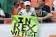 Players love Rex. Fans love Rex. And the front office...likes Rex enough to keep him around for one more year.