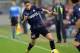 Ricky Alvarez has emerged as Inter's trequartista—a poor man's Marek Hamsik.
