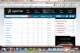 List of 2014 49ers Free Agents
