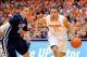 With his play on national TV against Villanova, Tyler Ennis put the country on notice