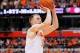 Opposing coaches will soon be seeing Cooney threes in their nightmares
