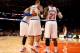 The Knicks can't afford many more scenes like this one.