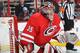 Peters in Friday's game against Pittsburgh.
