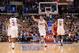 The Clippers have not been the same without Redick on the floor.