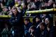 Moyes made some bold, effective decisions in December.