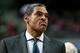 Maurice Cheeks has brought out the best in Stuckey.