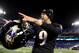 Justin Tucker's excellence was a bright spot, but the Ravens relied on him too much.