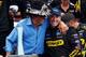 Richard Petty Motorsports' last win was 2012 at Watkins Glen with Marcos Ambrose behind the wheel.