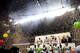 The Ducks responded to criticism and adversity with a big win and should help build momentum for 2014.