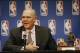 George Karl could bring some excitement to Utah Jazz basketball.