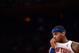 For good or ill, MSG's dark theater will likely be Melo's home until the end.
