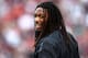 Clowney's making the move to the NFL