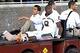 Losing running back Duke Johnson was more detrimental to Miami's passing game than injuries suffered by Morris or two Hurricanes receivers.
