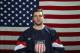 ARLINGTON, VA - AUGUST 26: Bobby Ryan poses after being named a candidate for the 2014 USA Hockey Olympic Team at the Kettler Capitals Iceplex on August 26, 2013 in Arlington, Virginia. (Photo by Bruce Bennett/Getty Images)