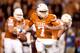 Could Gilbert have been the real deal at Texas under Briles, despite an injury in 2011.
