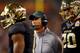 Will Briles, center, sprawl Waco for Austin?