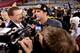 O'Leary's helped make Blake Bortles a big name in CFB