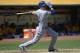 Is Michael Young the missing piece for the 2014 Rangers?