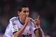 Di Maria would be a cheeky addition to a struggling United squad.