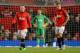 United's defeat to Spurs highlighted the absence of key players.