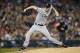 Leave to the imagine to determine what the Whits Sox would want for Sale.