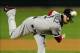 Buchholz makes sense in several ways for the Rangers.
