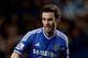 LONDON, ENGLAND - DECEMBER 14: Juan Mata of Chelsea during the Barclays Premier League match between Chelsea and Crystal Palace at Stamford Bridge on December 14, 2013 in London, England. (Photo by Scott Heavey/Getty Images)