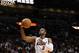 Jan 2, 2014; Miami, FL, USA; Miami Heat shooting guard Dwyane Wade (3) drives to the basket against the Golden State Warriors during the second half at American Airlines Arena. Mandatory Credit: Steve Mitchell-USA TODAY Sports