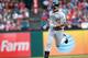 Morales would make first base a strength rather than a weakness for the Mets.