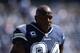 Ware's contract will need to be adjusted.