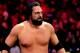 Sandow, remember when he was relevant?