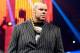 Brodus Clay, heel.